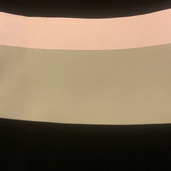 Tommy Hilfiger womens size 8 dress NWT - Picture 2 of 16